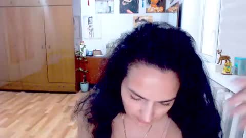 SoftObsession online show from July 22, 1:13 pm
