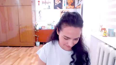 SoftObsession online show from July 24, 1:47 pm
