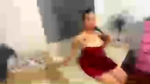 softpinay5 online show from July 13, 1:29 pm