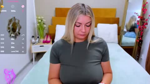 Candy online show from August 15, 6:28 am