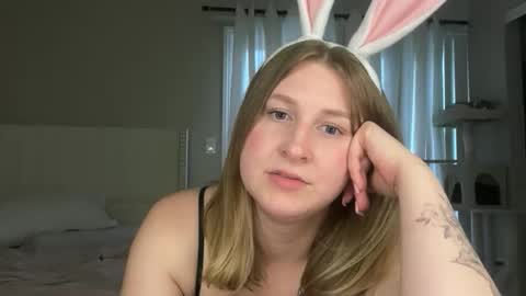 softslutxo online show from May 11, 2:58 am
