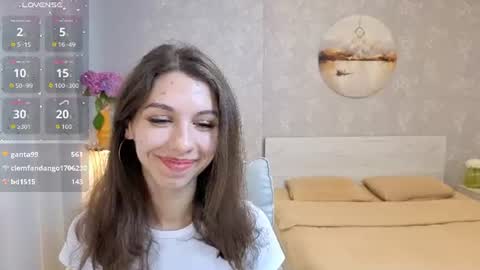Kelly online show from August 3, 9:38 am