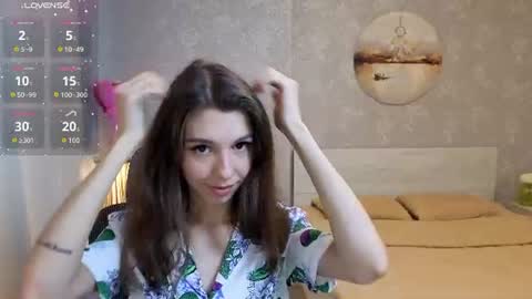 Kelly online show from August 5, 11:08 am