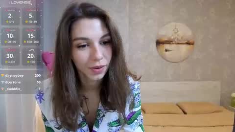 Kelly online show from August 5, 12:14 pm