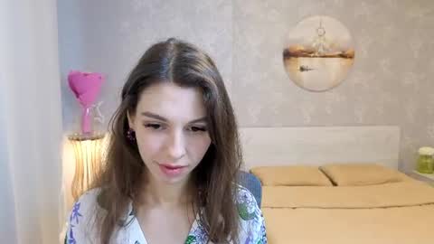 Kelly online show from August 5, 1:20 pm