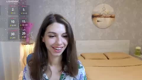 Kelly online show from August 5, 3:32 pm