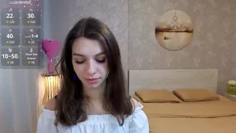 Kelly online show from August 6, 6:12 am