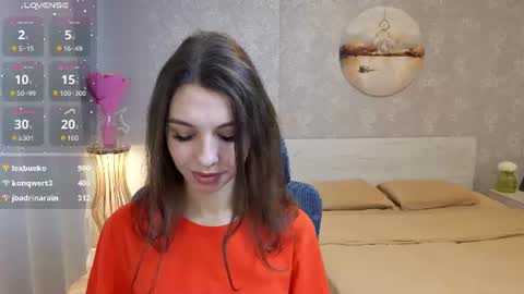 Kelly online show from August 7, 11:54 am