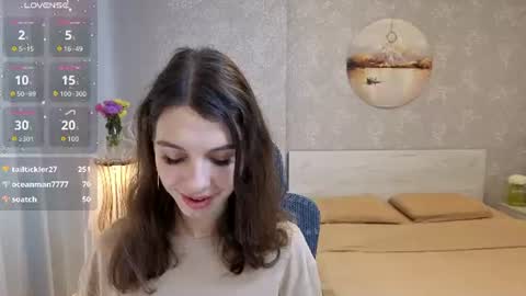 Kelly online show from August 9, 8:26 am
