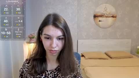 Kelly online show from August 10, 1:12 pm