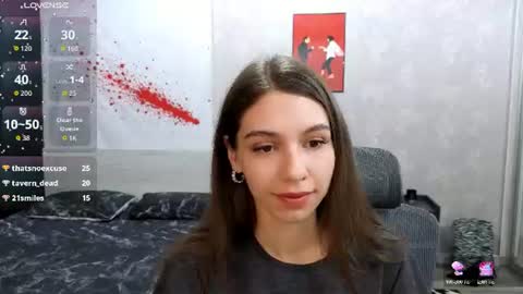 Kelly online show from August 16, 4:22 pm