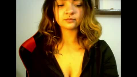 softy19 online show from August 13, 12:13 am