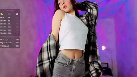 softy_bunny online show from June 26, 11:19 pm