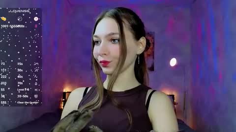 softy_bunny online show from August 9, 7:37 pm