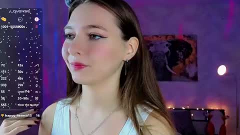 softy_bunny online show from August 11, 7:49 pm