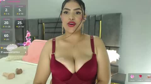 sofy_ass_big online show from August 3, 3:57 am