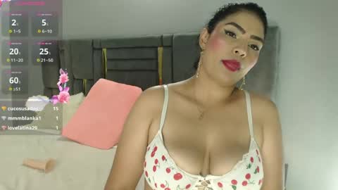 sofy_ass_big online show from August 11, 5:20 am