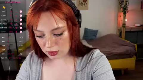 Sofy online show from July 31, 11:27 am