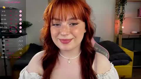Sofy online show from August 6, 11:53 am