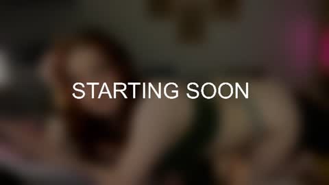 Sofy online show from August 8, 8:36 am