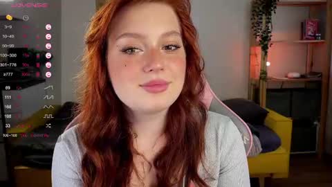 Sofy online show from August 13, 8:39 am