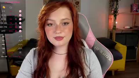 Sofy online show from August 13, 11:57 am