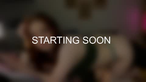 Sofy online show from August 14, 9:13 am