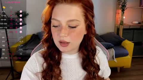 Sofy online show from August 14, 10:19 am