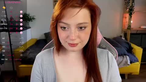 Sofy online show from August 16, 10:19 am