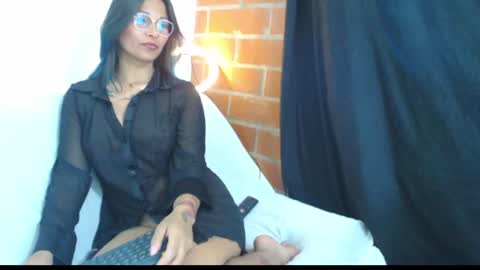  Sofy  online show from June 22, 8:20 pm