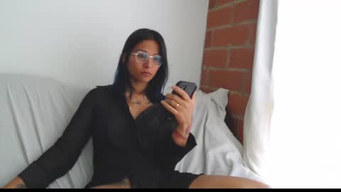  Sofy  online show from June 23, 3:02 pm