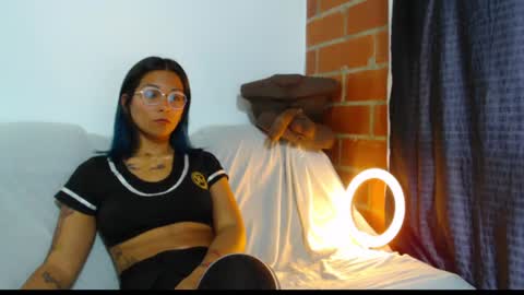  Sofy  online show from June 25, 8:34 pm