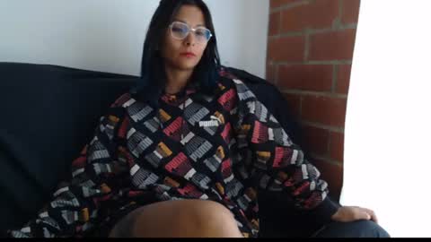 Sofy  online show from July 3, 1:35 pm
