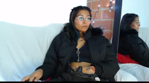  Sofy  online show from August 11, 10:56 pm