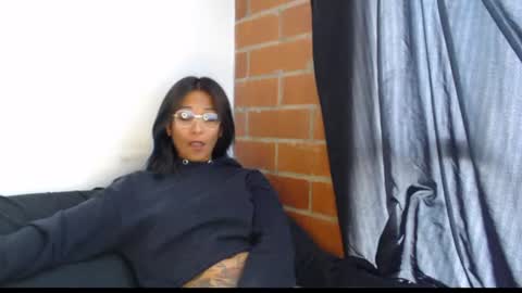  Sofy  online show from June 28, 8:56 pm
