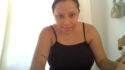 sofy_sexxi online show from June 19, 8:53 pm