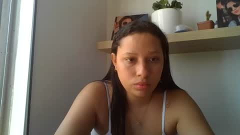 sofy_sexxi online show from July 22, 3:14 pm
