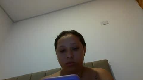 sofy_sexxi online show from July 26, 11:10 pm