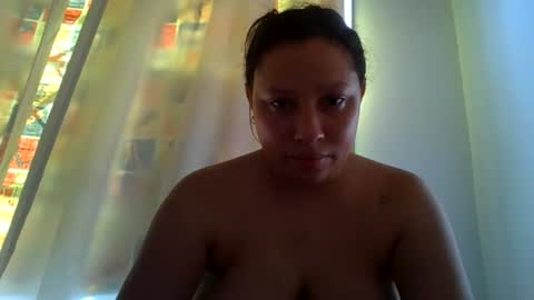 sofy_sexxi online show from August 20, 8:04 pm