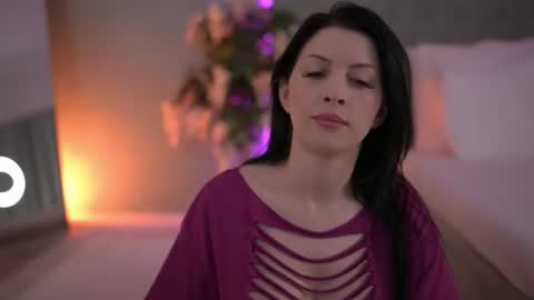 Sofi online show from August 14, 3:54 am
