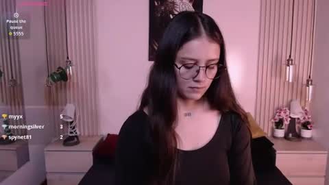 Sofy online show from July 8, 12:47 am