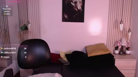 Sofy online show from July 8, 1:53 am