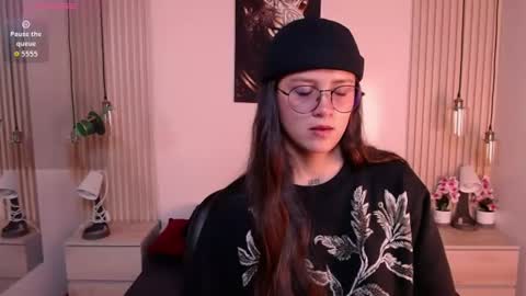 Sofy online show from July 8, 8:24 pm