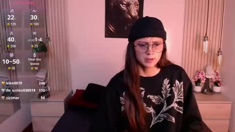 Sofy online show from July 8, 11:42 pm