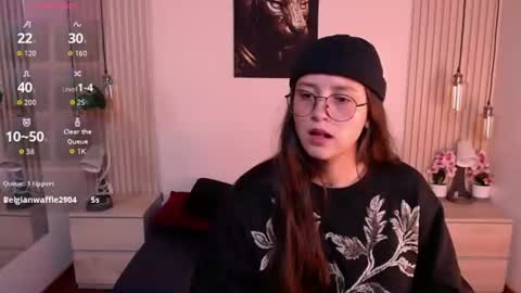 Sofy online show from July 9, 12:48 am