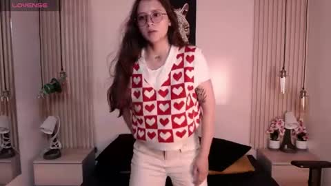Sofy online show from July 9, 9:09 pm