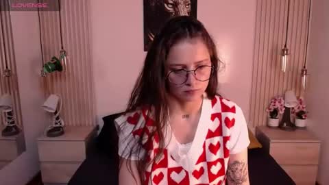 Sofy online show from July 9, 11:21 pm