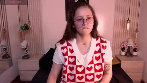 Sofy online show from July 10, 1:33 am