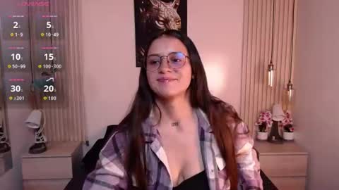 Sofy online show from July 10, 9:20 pm