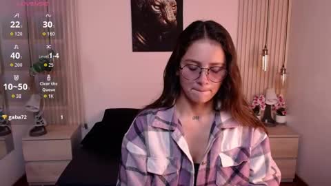 Sofy online show from July 10, 10:26 pm
